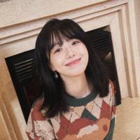王初一演员头像