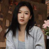 权爽演员头像