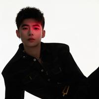 蔡佳伦