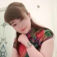 王萍演员头像