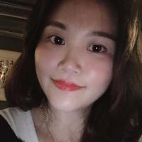 李颖演员头像