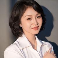 赵宁演员头像