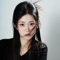 郑潼演员头像