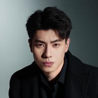 张晨宇演员头像