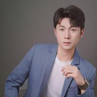 王 卫演员头像