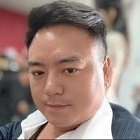 艺丰演员头像