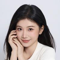 何心圆演员头像