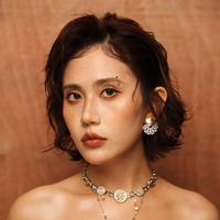郝殊霈演员头像