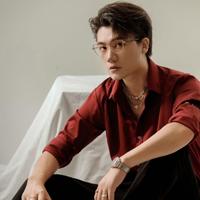 惠浩演员头像