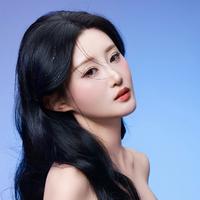 黄诗沅演员头像