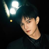 李梵诚演员头像