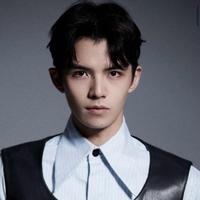 王迦乐演员头像