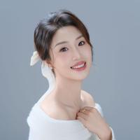 茂儿演员头像