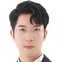 刘圳星演员头像