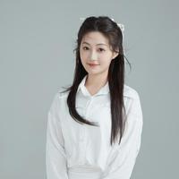 罗思琪演员头像