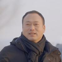 张同学演员头像