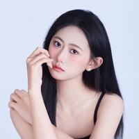 金瑜演员头像