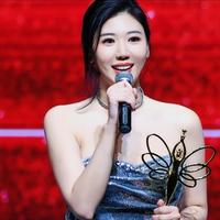 王澜臻演员头像