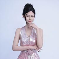 张妤晨演员头像
