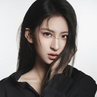 艾鑫演员头像