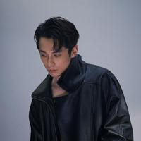 张屹杨演员头像