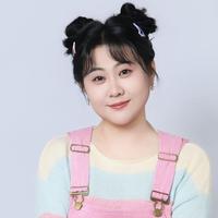 马秀明演员头像