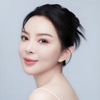 张锦如演员头像