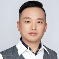 宋军演员头像