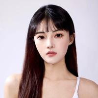 许知演员头像