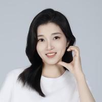 赵宇航演员头像