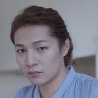 晓晓演员头像