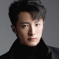 陈泓元演员头像