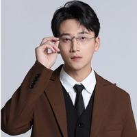 申之帅演员头像