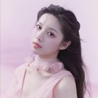 张曼玉演员头像