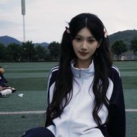 袁思萌演员头像