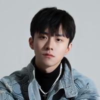 李俊良演员头像