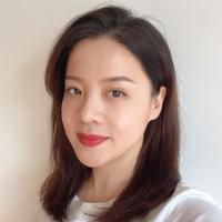 折妍演员头像