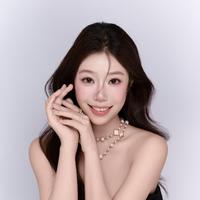 刘宇演员头像
