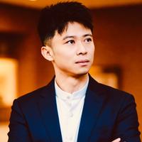 张立伟演员头像