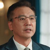 任山演员头像
