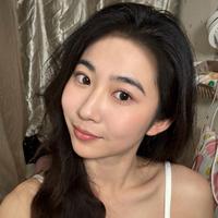 茜雅演员头像