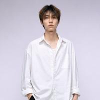 桑帅臣演员头像