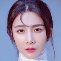 侯析焱演员头像