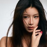 李诗盈演员头像