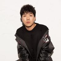 杨酉春演员头像