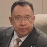 许达演员头像