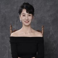 窦华演员头像