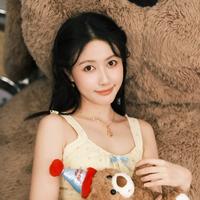 张子璇演员头像