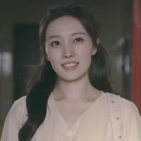 马晓燕演员头像