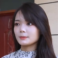 卢闽演员头像